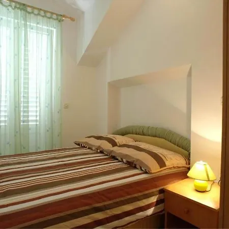 Apartment Jerko Sutivan