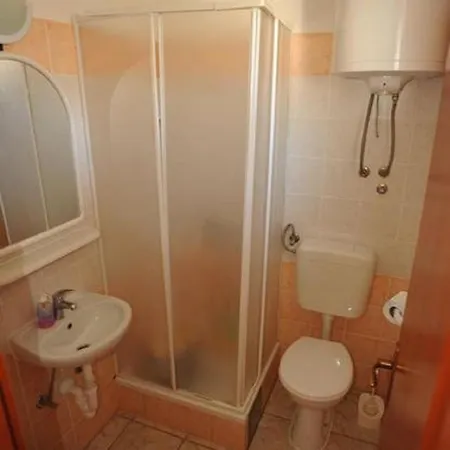 Apartment Jerko Sutivan