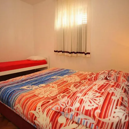 Apartment Jerko Sutivan