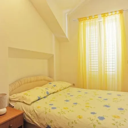 Jerko Apartment *