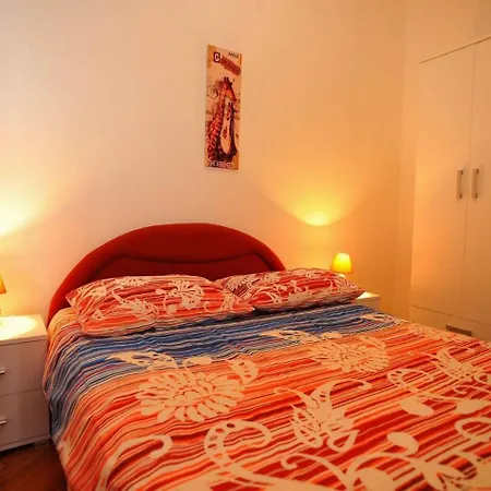 Apartment Jerko Sutivan