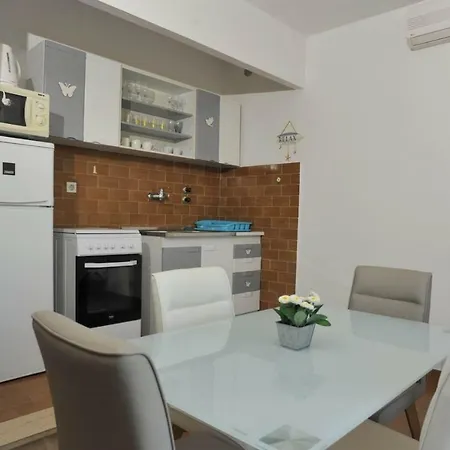 Apartment Jerko Sutivan