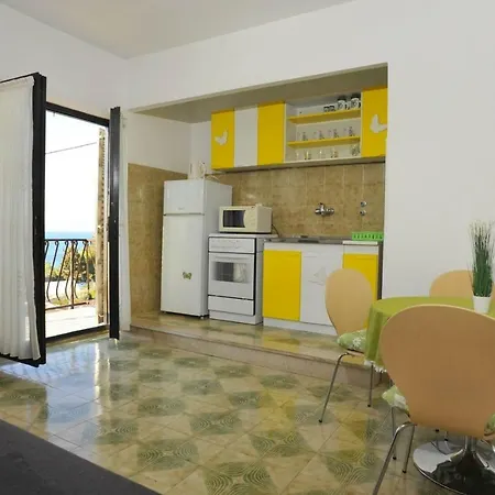 Apartment Jerko